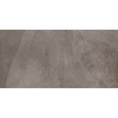 Delegate - Light Grey 12X24