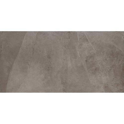 Delegate - Light Grey 12X24