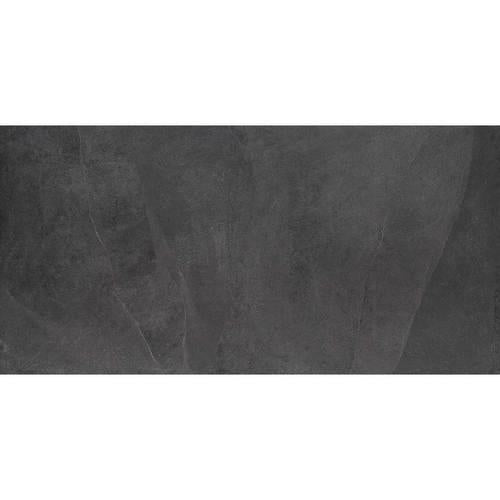Delegate - Dark Grey 12X24