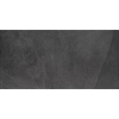 Delegate - Dark Grey 12X24
