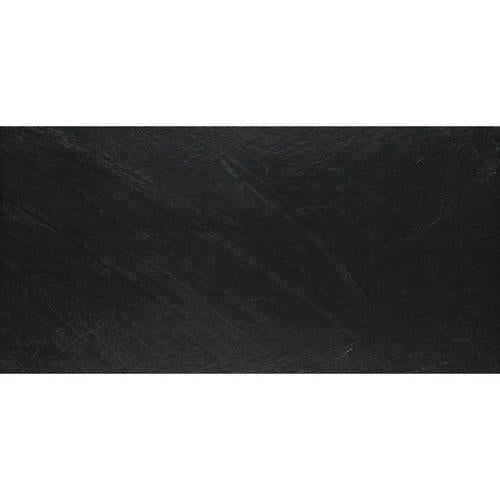 Delegate - Black 12X24