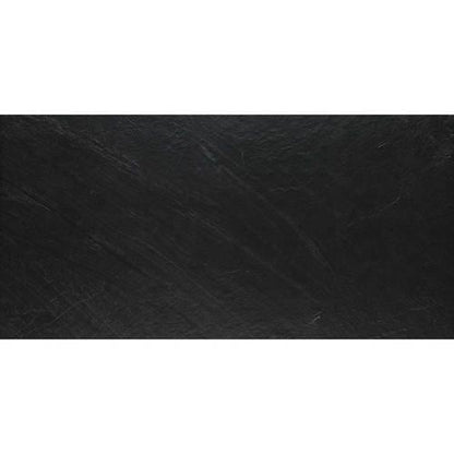 Delegate - Black 12X24