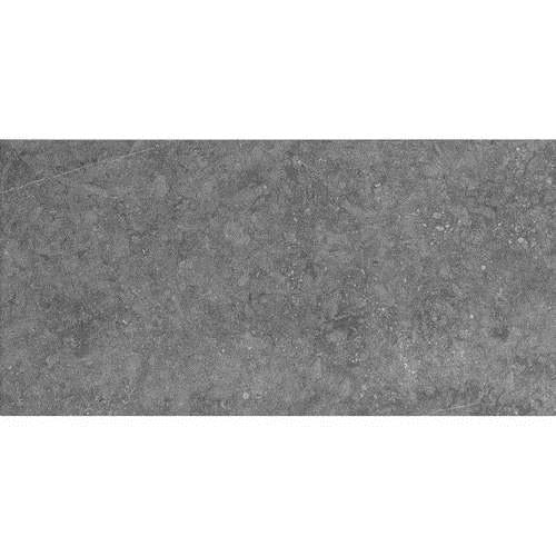 Diplomacy - Light Grey 12X24