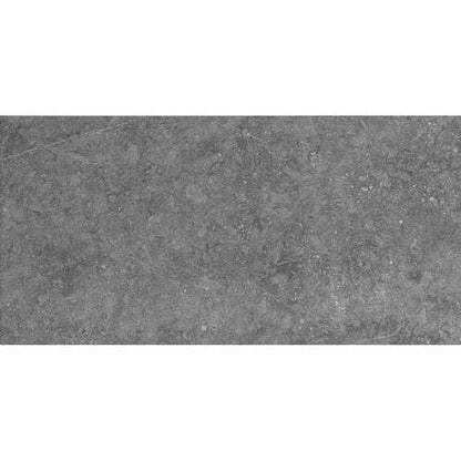 Diplomacy - Light Grey 12X24