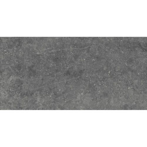 Diplomacy - Medium Grey 12X24