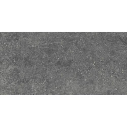 Diplomacy - Medium Grey 12X24