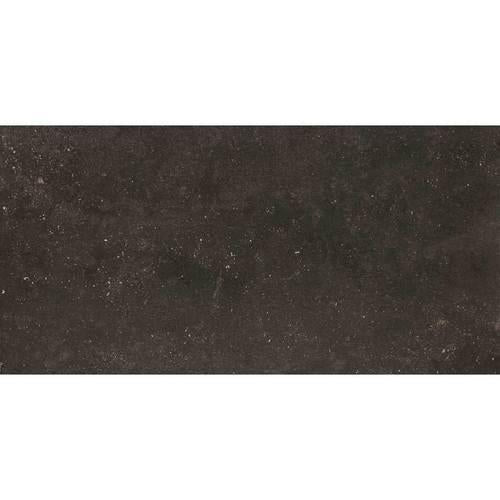 Diplomacy - Dark Grey 12X24
