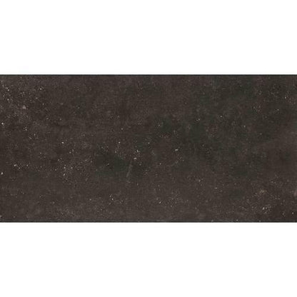 Diplomacy - Dark Grey 12X24