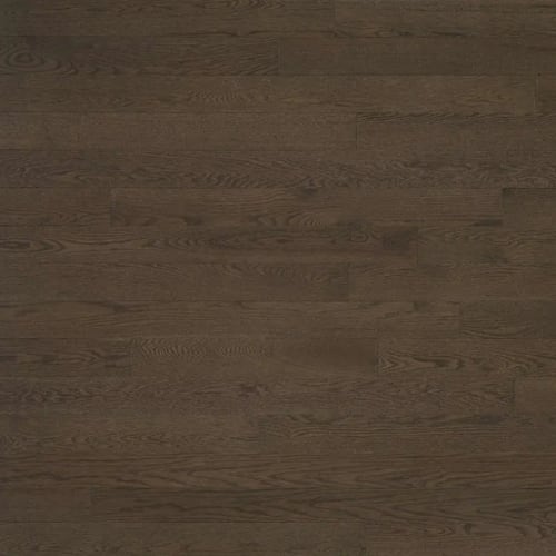 Decor Red Oak - Engineered - Alpaca 4.125