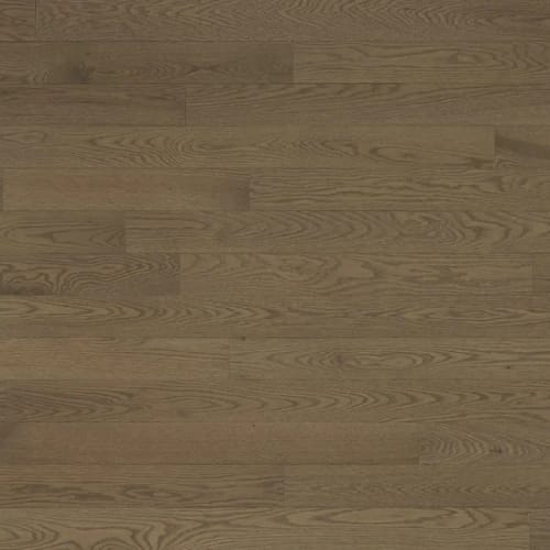 Decor Red Oak - Engineered - Azaro 4.125