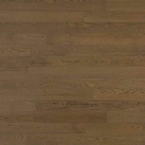 Decor Red Oak - Solid - Carmelo 3.25