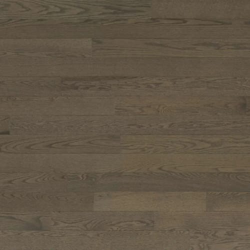 Decor Red Oak - Solid - Chasca 4.25