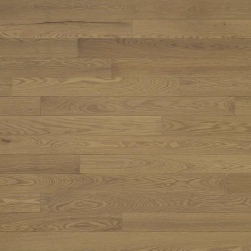 Decor Red Oak - Engineered - Melia 5 316