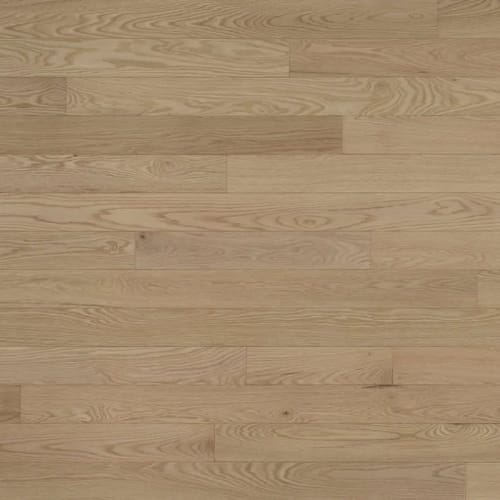 Decor Red Oak - Engineered - Vela 5 316