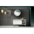#sku_DSLSHBL04120000BLAC0