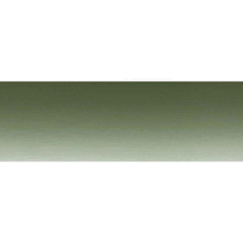 Shades Of Blinds - Green - 4 X 12