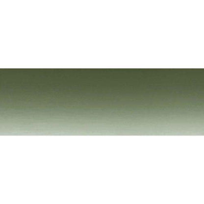 Shades Of Blinds - Green - 4 X 12