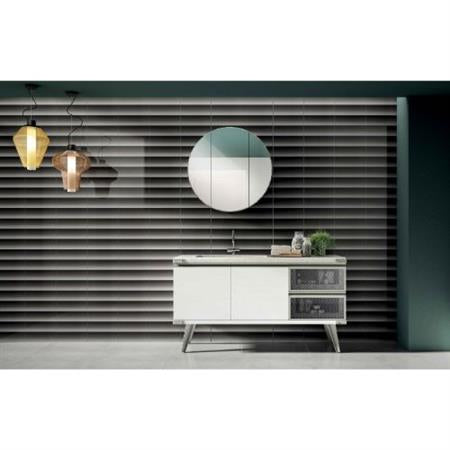 #sku_DSLSHBL04120000GREY0