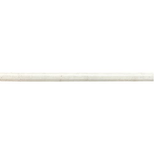 Marble Collection - White Cliffs - Decorative