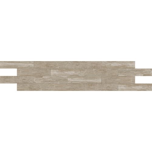 Marble Collection - Stone River 12X24