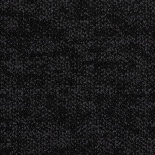 Diversion - Dark Alley