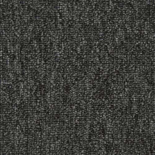 Mainstreet Innofibe - Invasion Iv Base - Dark Cloud