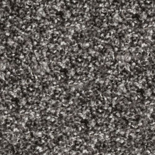 Tryesse Tri-Color - Emporium - Dark Cloud