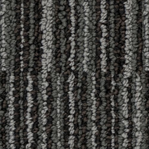 Mainstreet Nyluxe - Union - Dark Horizon