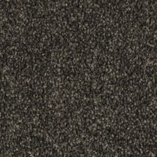 Tryesse Ultra - Silky Dazzle - Dark Mood