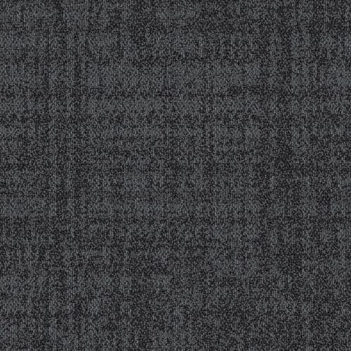 Quadra - Dark Shadows