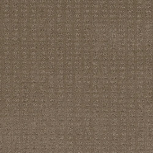 Superb - Deer Path