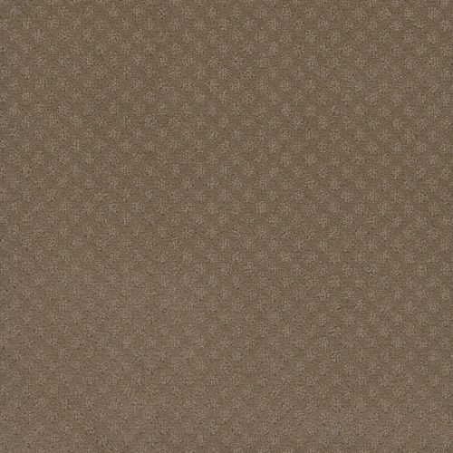 Caspian - Deer Path
