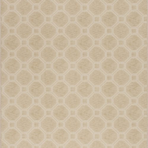 Delicate Frame - Muslin