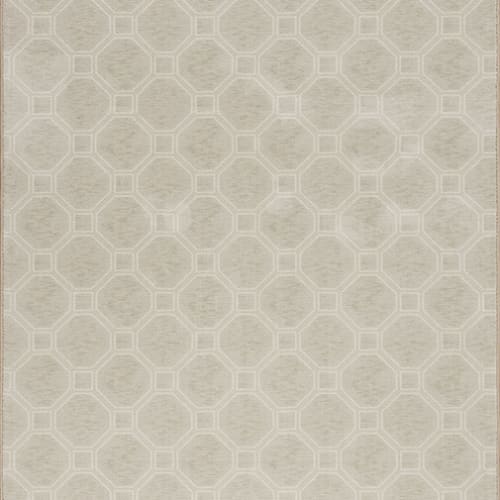 Delicate Frame - Pearl