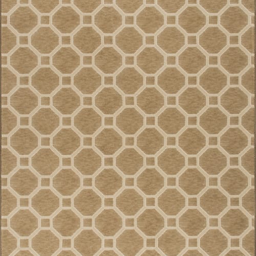 Delicate Frame - Sable