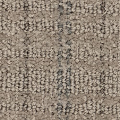 Mainstreet Nyluxe - Othon Ii - Democracy