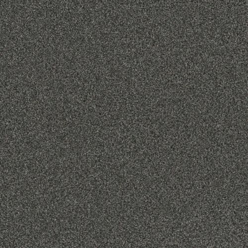 Royale I - Denim Blues