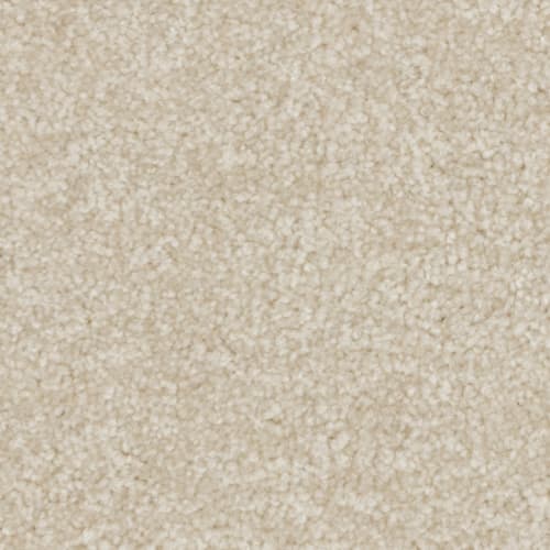 Nyluxe Sdn - Radcliffe Sdn - Desert Beige