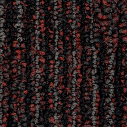 Mainstreet Nyluxe - Gridlock Ii - Desert Land
