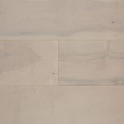 Design Collection - Smooth Hard Maple Solid 34 - Ivoor 4.25