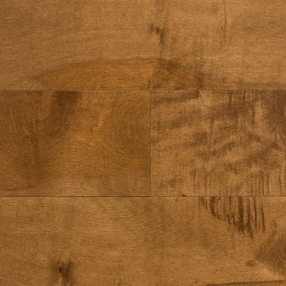 Design Collection - Smooth Hard Maple Solid 34 - Java 3.25