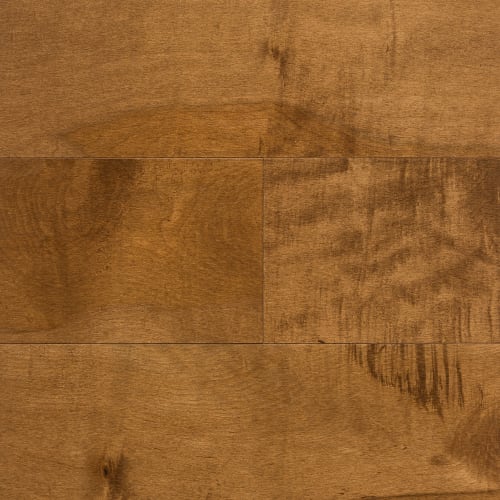 Design Collection - Smooth Hard Maple Engineered 12 - Java 6.5