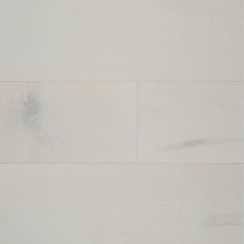 Design Collection - Smooth Hard Maple Solid 34 - Mist 3.25