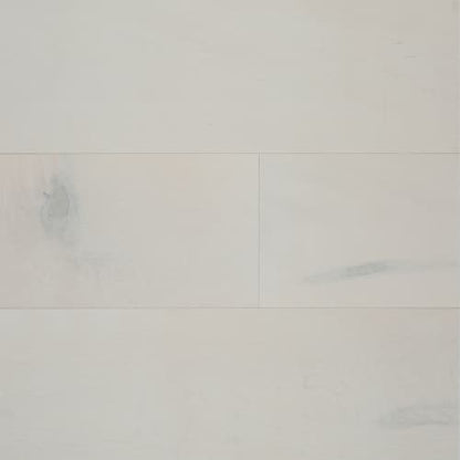 Design Collection - Smooth Hard Maple Solid 34 - Mist 4.25