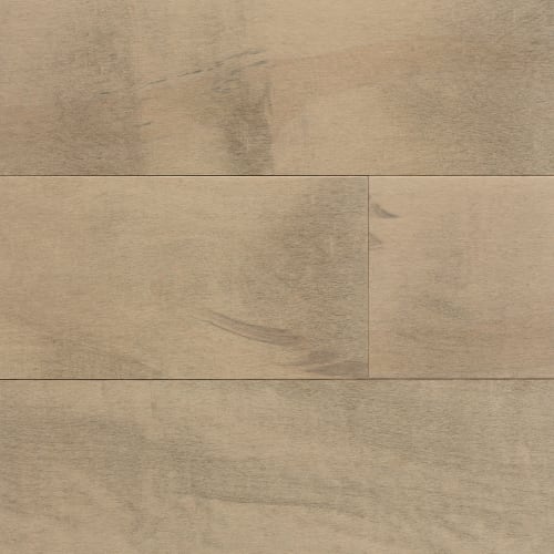 Design Collection - Smooth Hard Maple Engineered 34 - Shadow 5