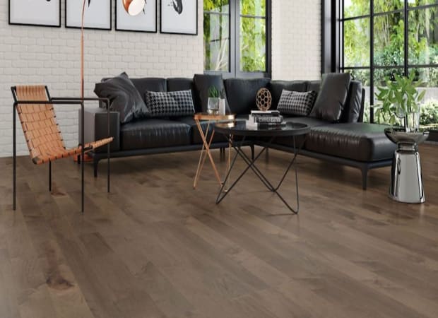 #sku_ME-HMAT3E-02M
