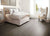 #sku_MS-HMSB34-27I