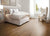 #sku_ME-HMDS35-12I