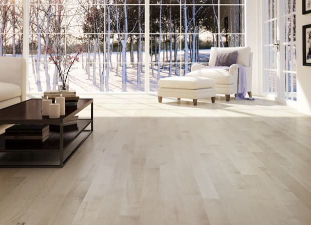 #sku_ME-HMAT1F-28I