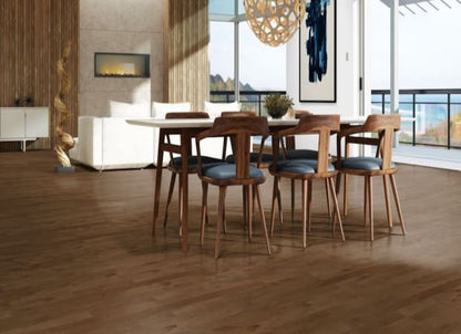 #sku_ME-HMSB35-14I